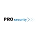 PRO Security Logo