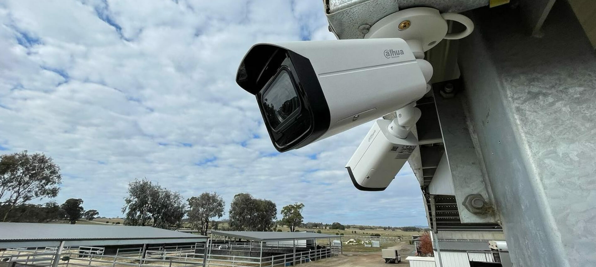fence-with-video-surveillance
