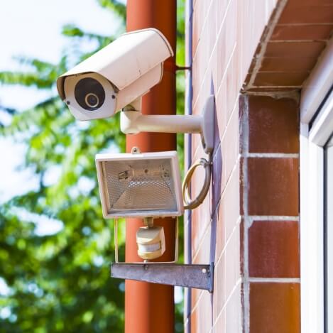 outdoor-CCTV-watching-camera