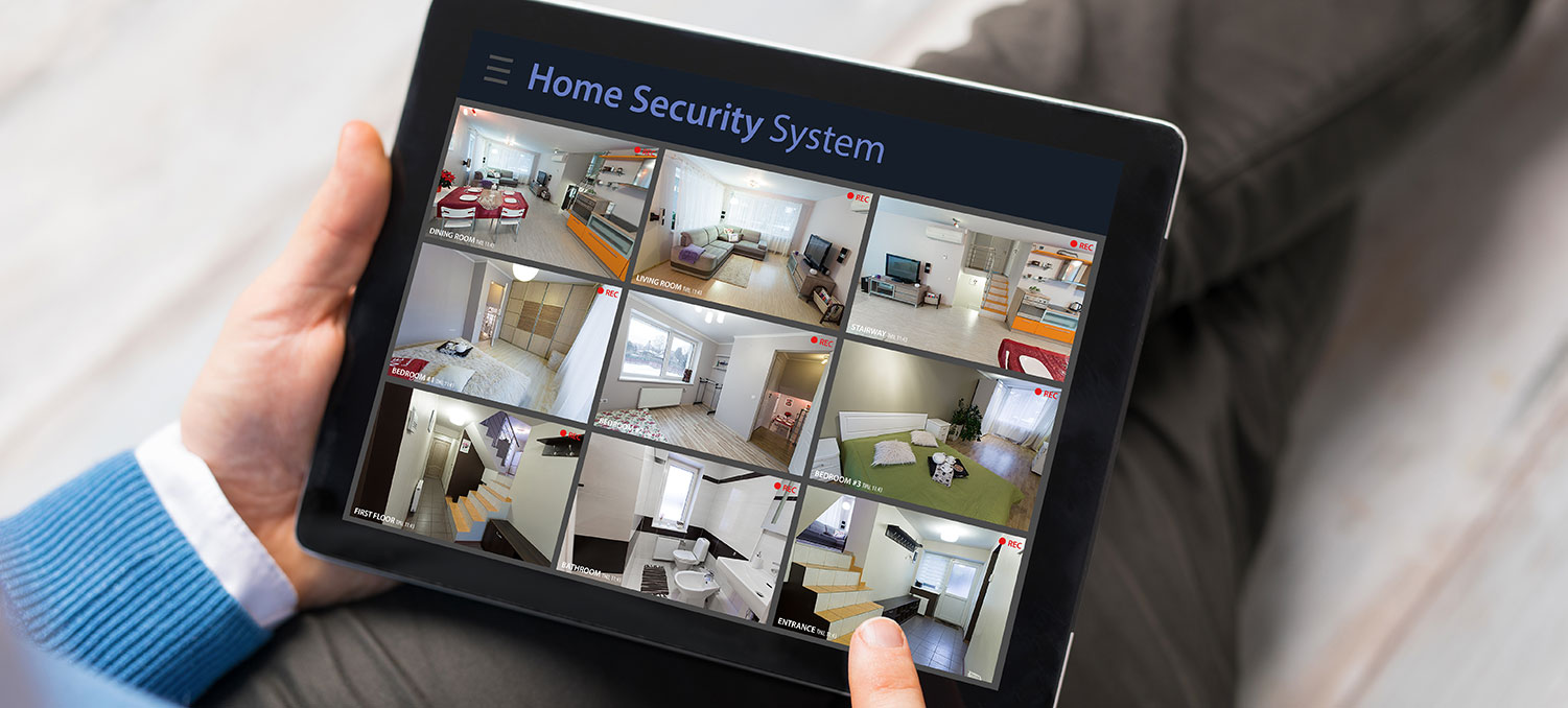 top-reasons-why-home-security-systems-fail