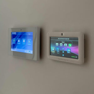 Prosecure Home Monitoring Home Security, Alarm, CCTV & Monitoring Systems Australia | PRO Security