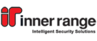 inner range